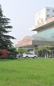 Туры в отель Suzhou Weisheng Tianping Grand Hotel