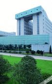 Туры в отель Suzhou Weisheng Tianping Grand Hotel