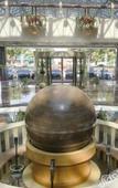 Туры в отель Suzhou Weisheng Tianping Grand Hotel
