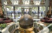 Туры в отель Suzhou Weisheng Tianping Grand Hotel
