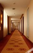 Туры в отель Suzhou Weisheng Tianping Grand Hotel