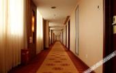 Туры в отель Suzhou Weisheng Tianping Grand Hotel