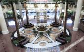 Туры в отель Suzhou Weisheng Tianping Grand Hotel