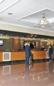 Туры в отель Suzhou Weisheng Tianping Grand Hotel