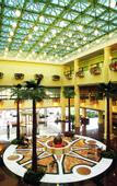 Туры в отель Suzhou Weisheng Tianping Grand Hotel