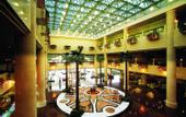 Туры в отель Suzhou Weisheng Tianping Grand Hotel
