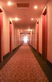 Туры в отель Suzhou Weisheng Tianping Grand Hotel