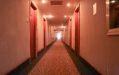 Туры в отель Suzhou Weisheng Tianping Grand Hotel