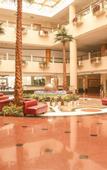 Туры в отель Suzhou Weisheng Tianping Grand Hotel