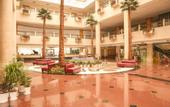 Туры в отель Suzhou Weisheng Tianping Grand Hotel