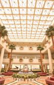 Туры в отель Suzhou Weisheng Tianping Grand Hotel