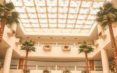 Туры в отель Suzhou Weisheng Tianping Grand Hotel