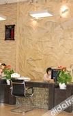 Туры в отель Huating Hotel