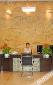 Туры в отель Huating Hotel