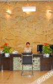 Туры в отель Huating Hotel