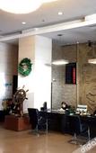 Туры в отель Huating Hotel