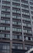 Туры в отель Huating Hotel