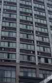 Туры в отель Huating Hotel