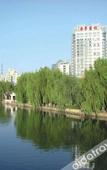 Туры в отель Huating Hotel