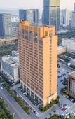 Туры в отель NARADA zhejiang china