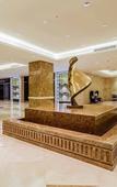 Туры в отель NARADA zhejiang china