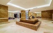 Туры в отель NARADA zhejiang china
