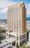 Туры в отель NARADA zhejiang china
