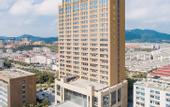 Туры в отель NARADA zhejiang china