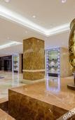 Туры в отель NARADA zhejiang china