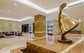 Туры в отель NARADA zhejiang china