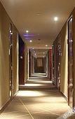 Туры в отель Sunny Hotel