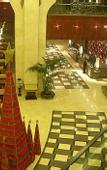 Туры в отель Sunny Hotel