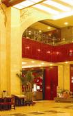 Туры в отель Sunny Hotel
