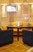 Туры в отель Sunny Hotel