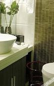 Туры в отель Sunny Hotel