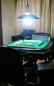 Туры в отель Sunny Hotel