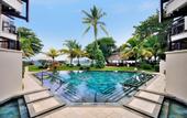 Туры в отель Le Cardinal Exclusive Resort
