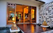 Туры в отель Le Cardinal Exclusive Resort