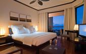 Туры в отель Le Cardinal Exclusive Resort