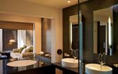Туры в отель Le Cardinal Exclusive Resort