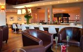 Туры в отель Le Cardinal Exclusive Resort