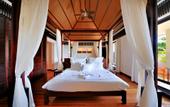 Туры в отель Le Cardinal Exclusive Resort