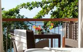 Туры в отель Le Cardinal Exclusive Resort