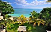Туры в отель Le Cardinal Exclusive Resort