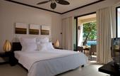 Туры в отель Le Cardinal Exclusive Resort