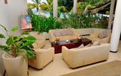 Туры в отель Le Cardinal Exclusive Resort