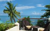Туры в отель Le Cardinal Exclusive Resort