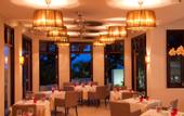 Туры в отель Le Cardinal Exclusive Resort