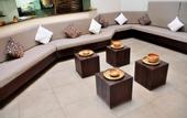 Туры в отель Le Cardinal Exclusive Resort
