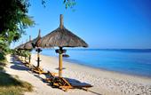 Туры в отель Le Cardinal Exclusive Resort